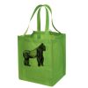 NW8008 - Debco Jumbo Non-Woven Tote Thumbnail
