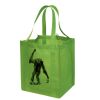 NW8008 - Debco Jumbo Non-Woven Tote Thumbnail