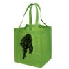 NW8008 - Debco Jumbo Non-Woven Tote Thumbnail