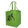 NW8008 - Debco Jumbo Non-Woven Tote Thumbnail