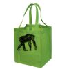 NW8008 - Debco Jumbo Non-Woven Tote Thumbnail