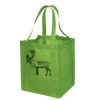 NW8008 - Debco Jumbo Non-Woven Tote Thumbnail