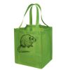 NW8008 - Debco Jumbo Non-Woven Tote Thumbnail