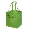 NW8008 - Debco Jumbo Non-Woven Tote Thumbnail