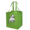 NW8008 - Debco Jumbo Non-Woven Tote Thumbnail