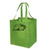 NW8008 - Debco Jumbo Non-Woven Tote Thumbnail