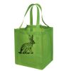 NW8008 - Debco Jumbo Non-Woven Tote Thumbnail