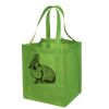 NW8008 - Debco Jumbo Non-Woven Tote Thumbnail