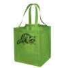 NW8008 - Debco Jumbo Non-Woven Tote Thumbnail