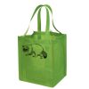 NW8008 - Debco Jumbo Non-Woven Tote Thumbnail