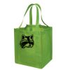 NW8008 - Debco Jumbo Non-Woven Tote Thumbnail