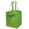 NW8008 - Debco Jumbo Non-Woven Tote Thumbnail