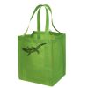 NW8008 - Debco Jumbo Non-Woven Tote Thumbnail