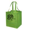 NW8008 - Debco Jumbo Non-Woven Tote Thumbnail