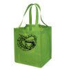 NW8008 - Debco Jumbo Non-Woven Tote Thumbnail