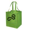NW8008 - Debco Jumbo Non-Woven Tote Thumbnail