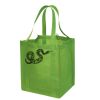 NW8008 - Debco Jumbo Non-Woven Tote Thumbnail