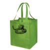 NW8008 - Debco Jumbo Non-Woven Tote Thumbnail