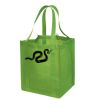 NW8008 - Debco Jumbo Non-Woven Tote Thumbnail