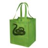 NW8008 - Debco Jumbo Non-Woven Tote Thumbnail