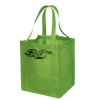 NW8008 - Debco Jumbo Non-Woven Tote Thumbnail
