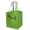 NW8008 - Debco Jumbo Non-Woven Tote Thumbnail