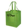 NW8008 - Debco Jumbo Non-Woven Tote Thumbnail