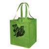 NW8008 - Debco Jumbo Non-Woven Tote Thumbnail