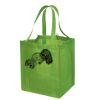 NW8008 - Debco Jumbo Non-Woven Tote Thumbnail