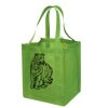NW8008 - Debco Jumbo Non-Woven Tote Thumbnail