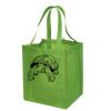 NW8008 - Debco Jumbo Non-Woven Tote Thumbnail