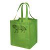 NW8008 - Debco Jumbo Non-Woven Tote Thumbnail