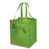NW8008 - Debco Jumbo Non-Woven Tote Thumbnail