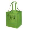 NW8008 - Debco Jumbo Non-Woven Tote Thumbnail