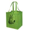 NW8008 - Debco Jumbo Non-Woven Tote Thumbnail