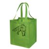 NW8008 - Debco Jumbo Non-Woven Tote Thumbnail
