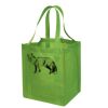 NW8008 - Debco Jumbo Non-Woven Tote Thumbnail