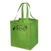 NW8008 - Debco Jumbo Non-Woven Tote Thumbnail