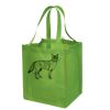 NW8008 - Debco Jumbo Non-Woven Tote Thumbnail