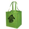 NW8008 - Debco Jumbo Non-Woven Tote Thumbnail