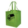 NW8008 - Debco Jumbo Non-Woven Tote Thumbnail