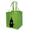 NW8008 - Debco Jumbo Non-Woven Tote Thumbnail
