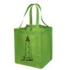NW8008 - Debco Jumbo Non-Woven Tote Thumbnail