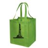 NW8008 - Debco Jumbo Non-Woven Tote Thumbnail