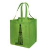 NW8008 - Debco Jumbo Non-Woven Tote Thumbnail
