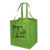 NW8008 - Debco Jumbo Non-Woven Tote Thumbnail