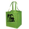 NW8008 - Debco Jumbo Non-Woven Tote Thumbnail