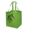 NW8008 - Debco Jumbo Non-Woven Tote Thumbnail