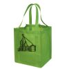 NW8008 - Debco Jumbo Non-Woven Tote Thumbnail