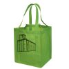 NW8008 - Debco Jumbo Non-Woven Tote Thumbnail